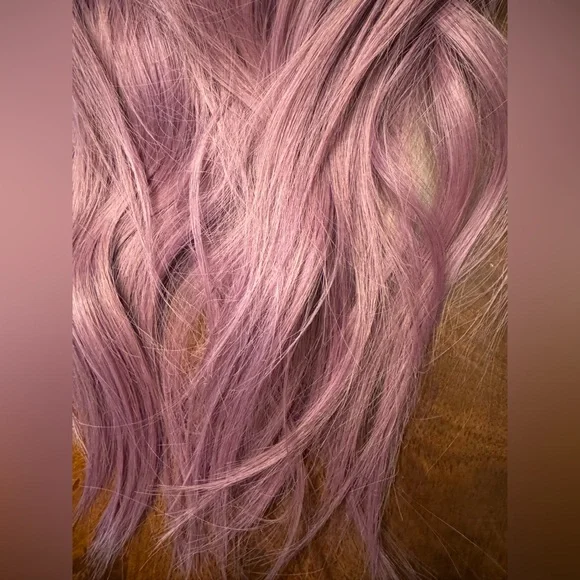 Retired CSC Wigs - Picture 3 of 15